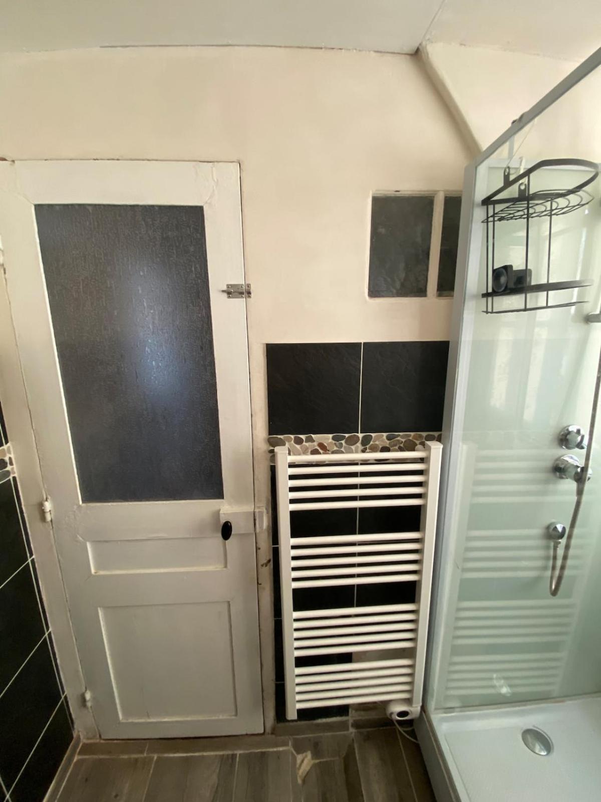 Cozy 2-room Flat At Boucicaut Appartement *